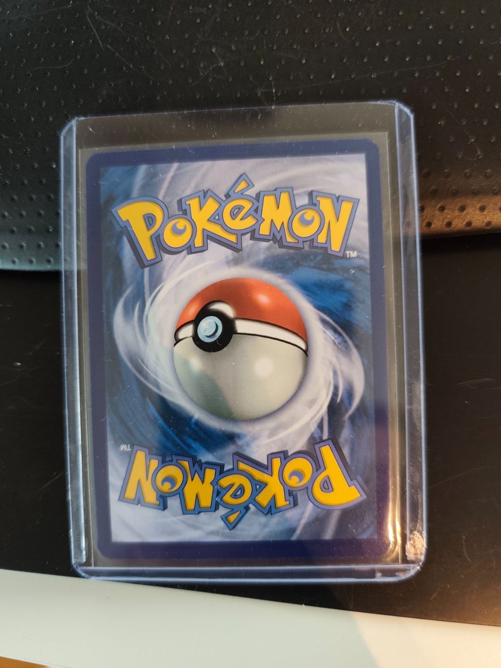 Pokémon Sammelbilder & Trading cards: Mistys Lapras – Neu (gemäss Beschreibung) aus Ennetbürgen von andivr87 1