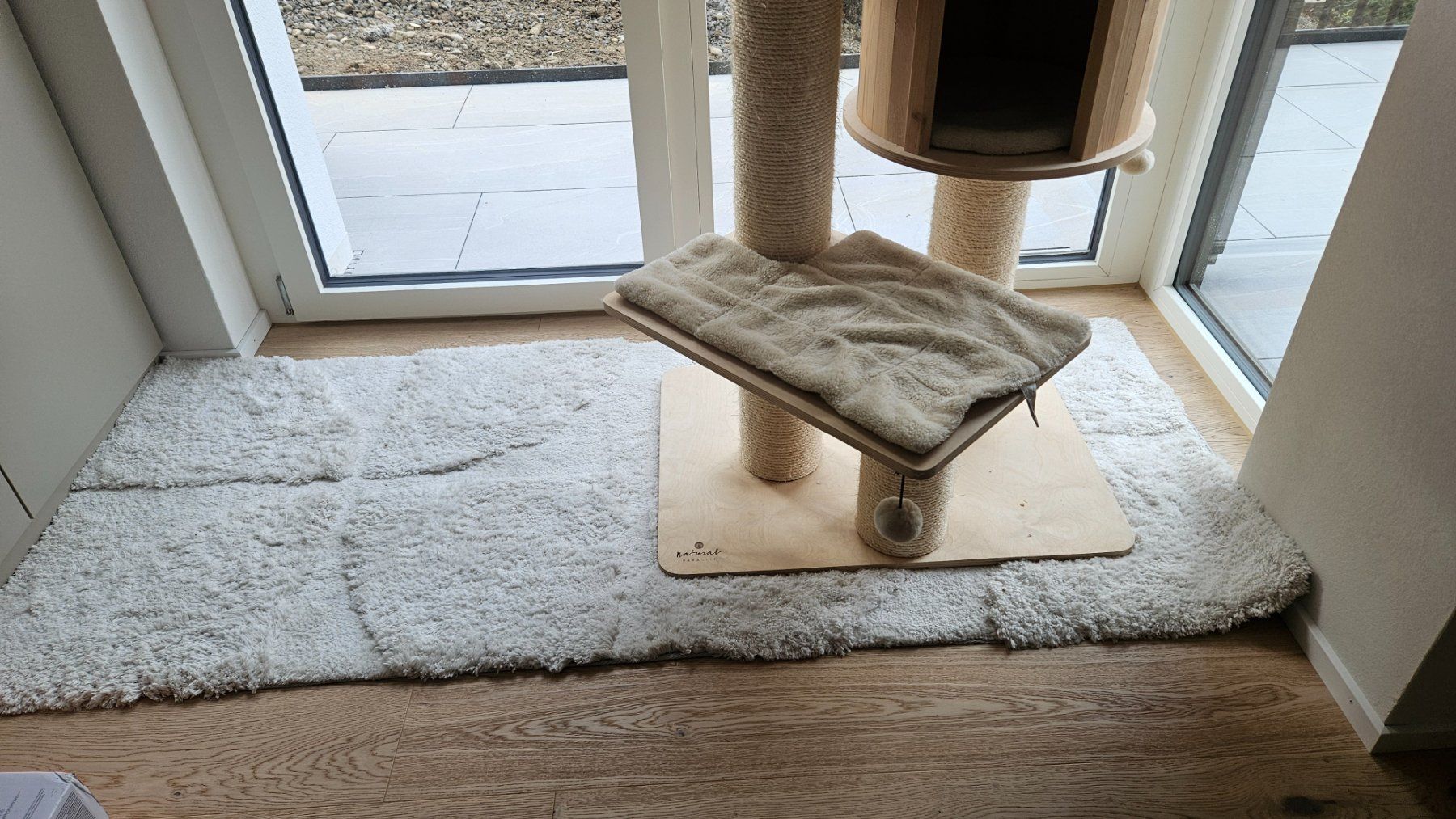 Tappeti: Rug (Westwing) – Usato da Zürich venduto da dal_t772