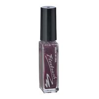 Flexbrush, pearl fuchsia