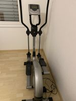 Kettler Crosstrainer