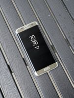 Samsung S7 edge, Sammlerstück