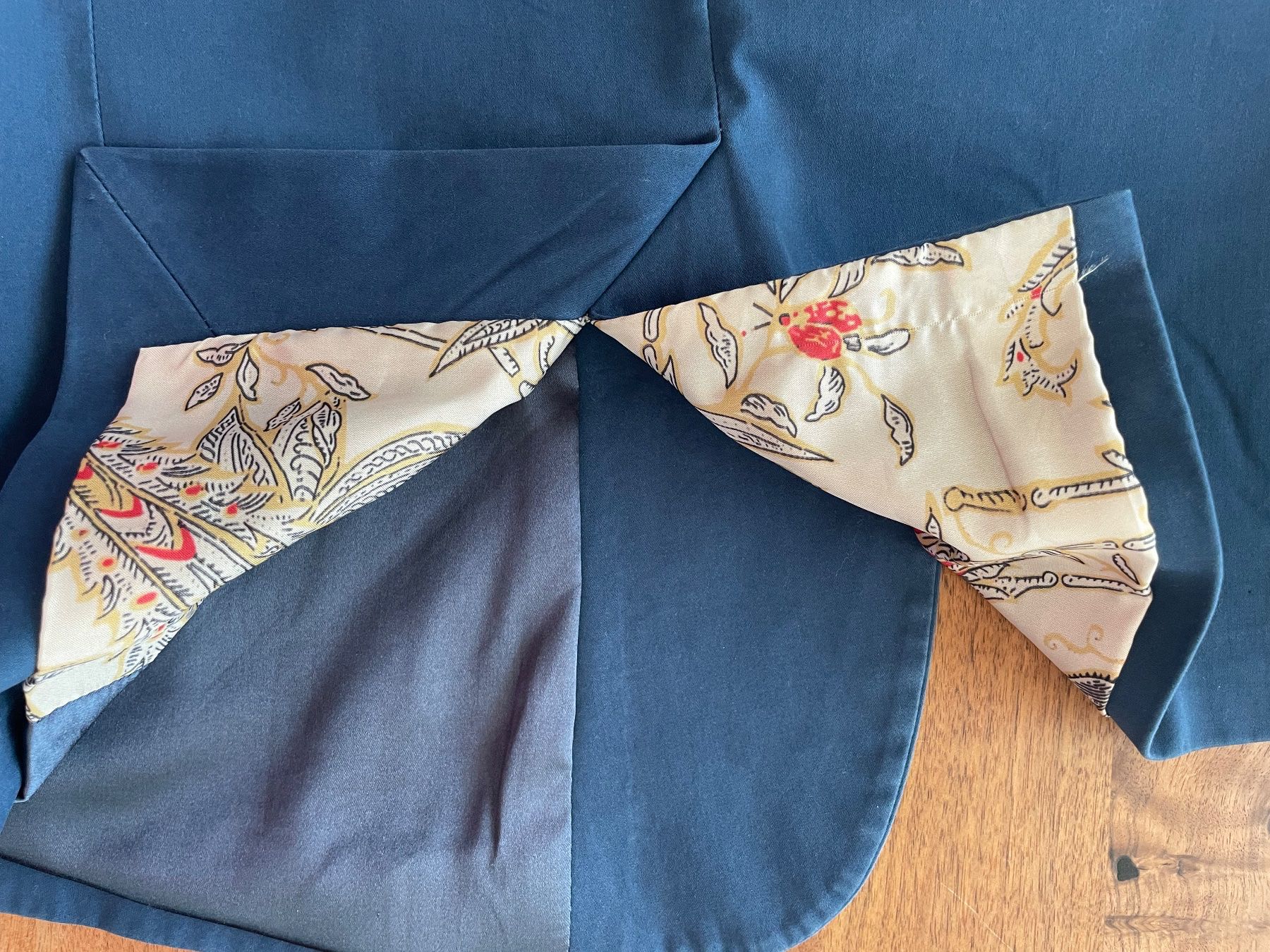 Mos mosh Completi & Tailleur: Anzug Damen Mos Mosh Grösse 40 – Nuovo (secondo la descrizione) da Unteriberg venduto da fae_2gz2 2