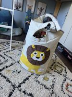 Grosses XXL Lego Duplo Set