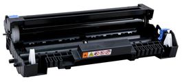 DR-3200 Drum zu Brother HL-5350, HL-5380, DCP-8070, MFC-8880