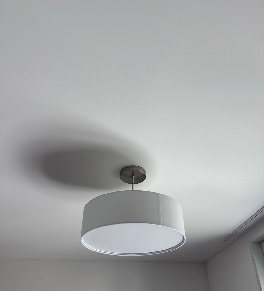 Lampes: Ceiling Lamp – Neuf (Voir description) à Zürich par juz_2t2j 1