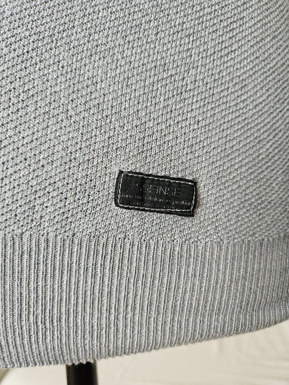 Maglioni & Felpe: Pullover Made in Italy – Nuovo (secondo la descrizione) da Schenkon venduto da rawlingson 3