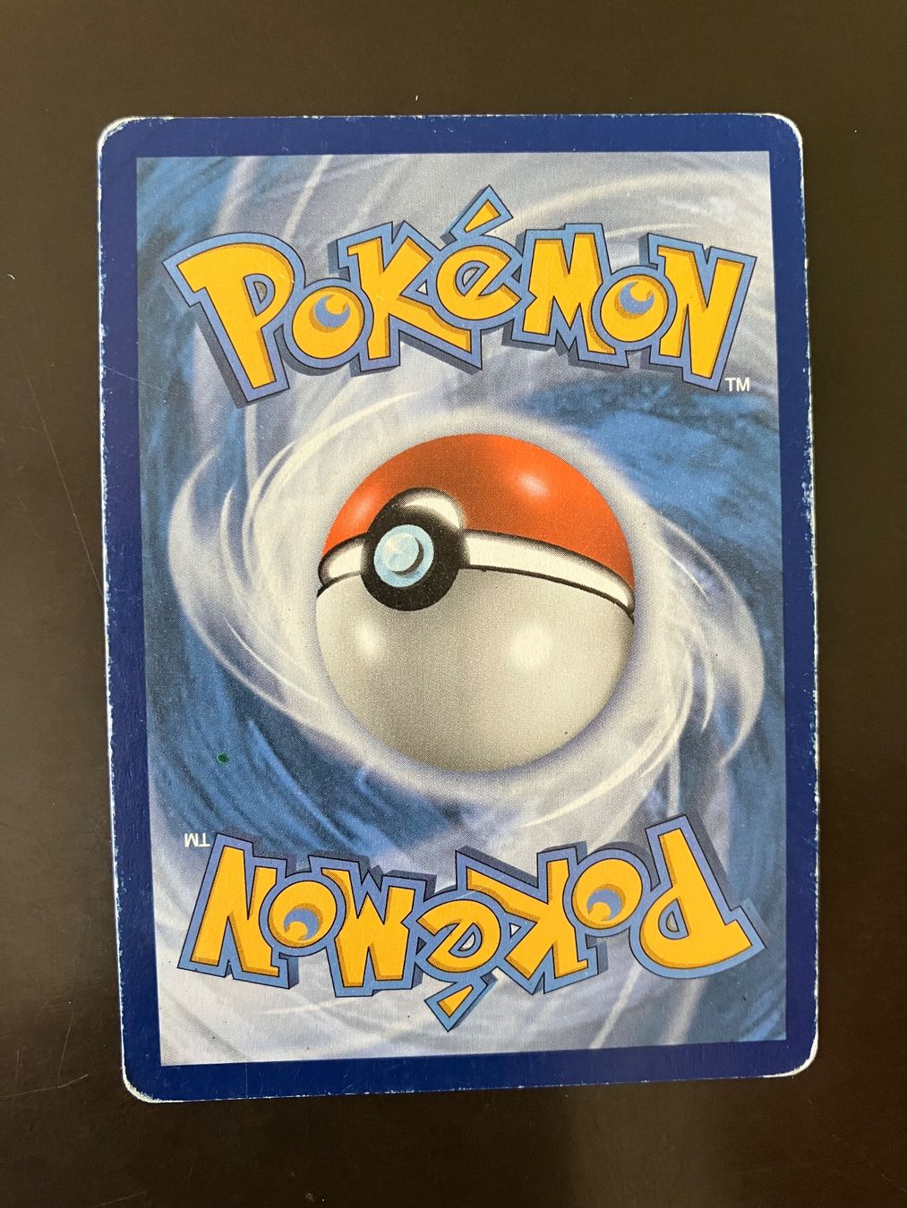 Pokémon Carte collezionabili: Pokémon Karte - Drapion V – Usato da Gossau ZH venduto da EBHA 1