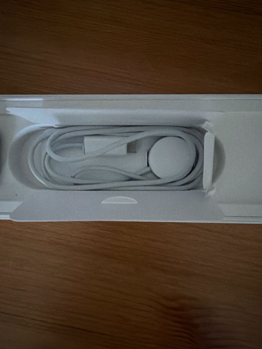 Apple Smartwatch: Apple Watch - Series 8 – Usato da zürich venduto da may_yj9f 2