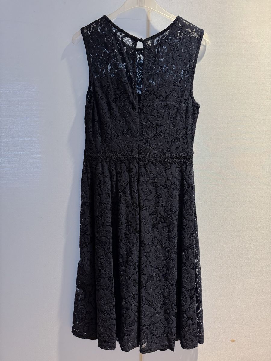Vestiti: Festkleid mit Bolero – Usato da Bellinzona venduto da mar_tgy6 1