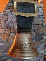 Glocke Treichel