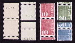 %AKTION%1970_483-485x_Rollenmarken_IM BILD GETRENNT_MIT Nr.!