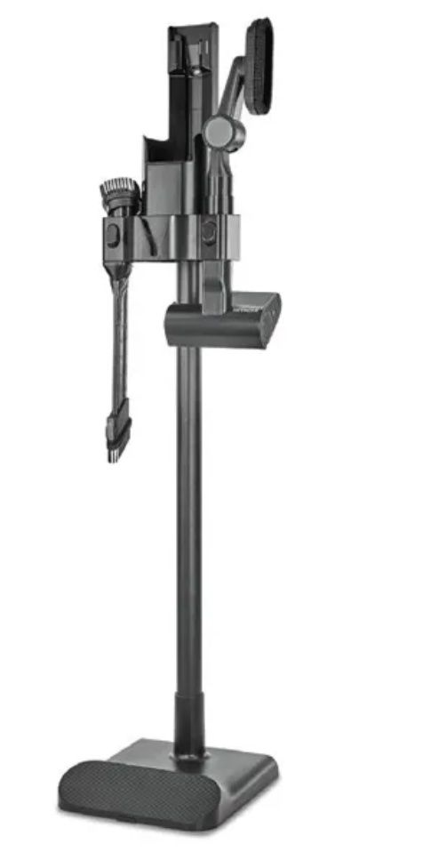 Aspirapolveri & Accessori: Akku -Stielsauger 30 Volt von Hitachi – Nuovo e nell'imballaggio originale da Ruettenen venduto da Cleanway 9
