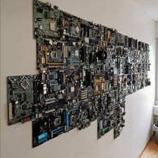 Profile image of sloobm