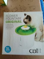 Catit Katzenbrunnen - *NEU* 3 Liter