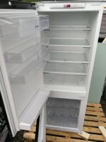 Kühlschrank Einbaukühlschrank V-ZUG CH-Norm 55.cm x 152.cm