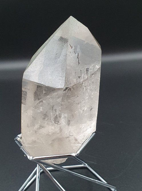 Minéraux & Lithothérapie: Rauchquarz Hell – Neuf (Voir description) à Holderbank SO par swiss-minerals 1