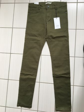 Jeans 164