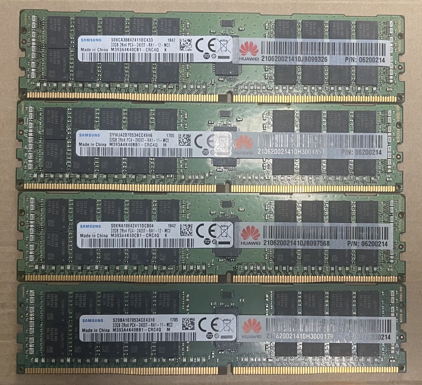 539094_3