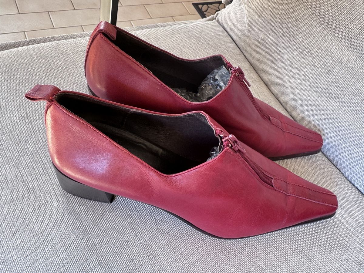 Nike Chaussures hommes: Diverse scarpe da vendere  – D'occasion à Viganello par NicodemusRoger 8