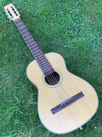 Kinder - Gitarre „No Name“