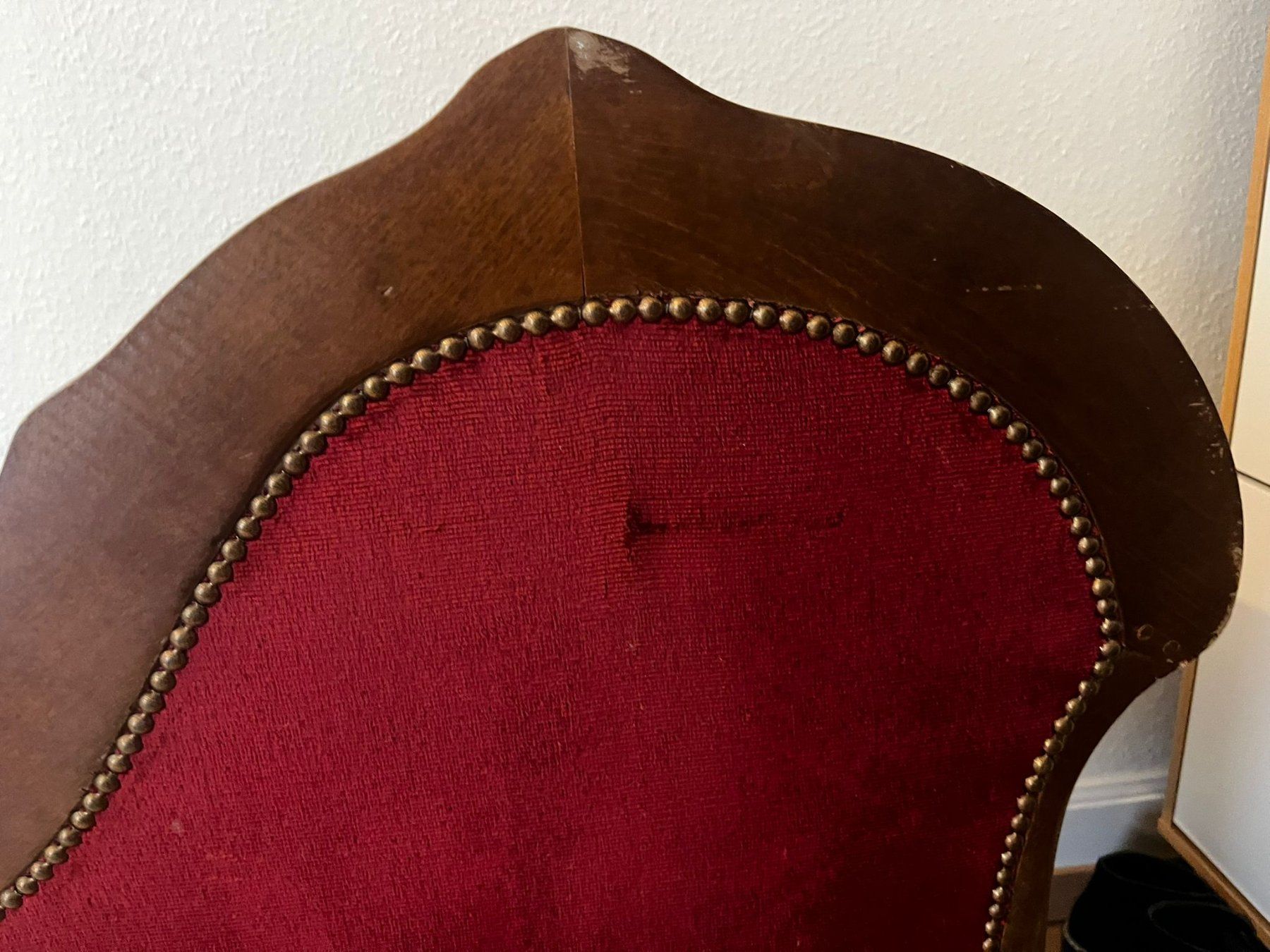 Bancs: Telefonmöbel – D'occasion à Zürich par Habaton 3