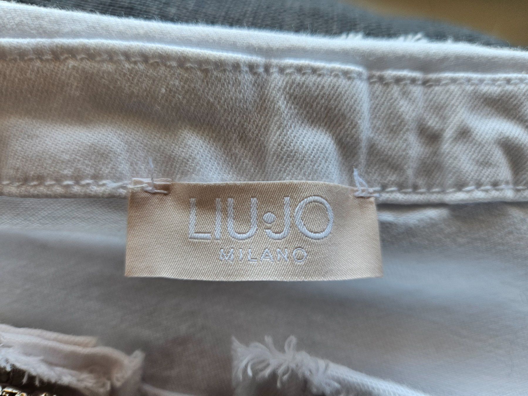 Liu Jo Giacche: Veste Liu-Jo – Nuovo (secondo la descrizione) da Tolochenaz venduto da Dorry01 5
