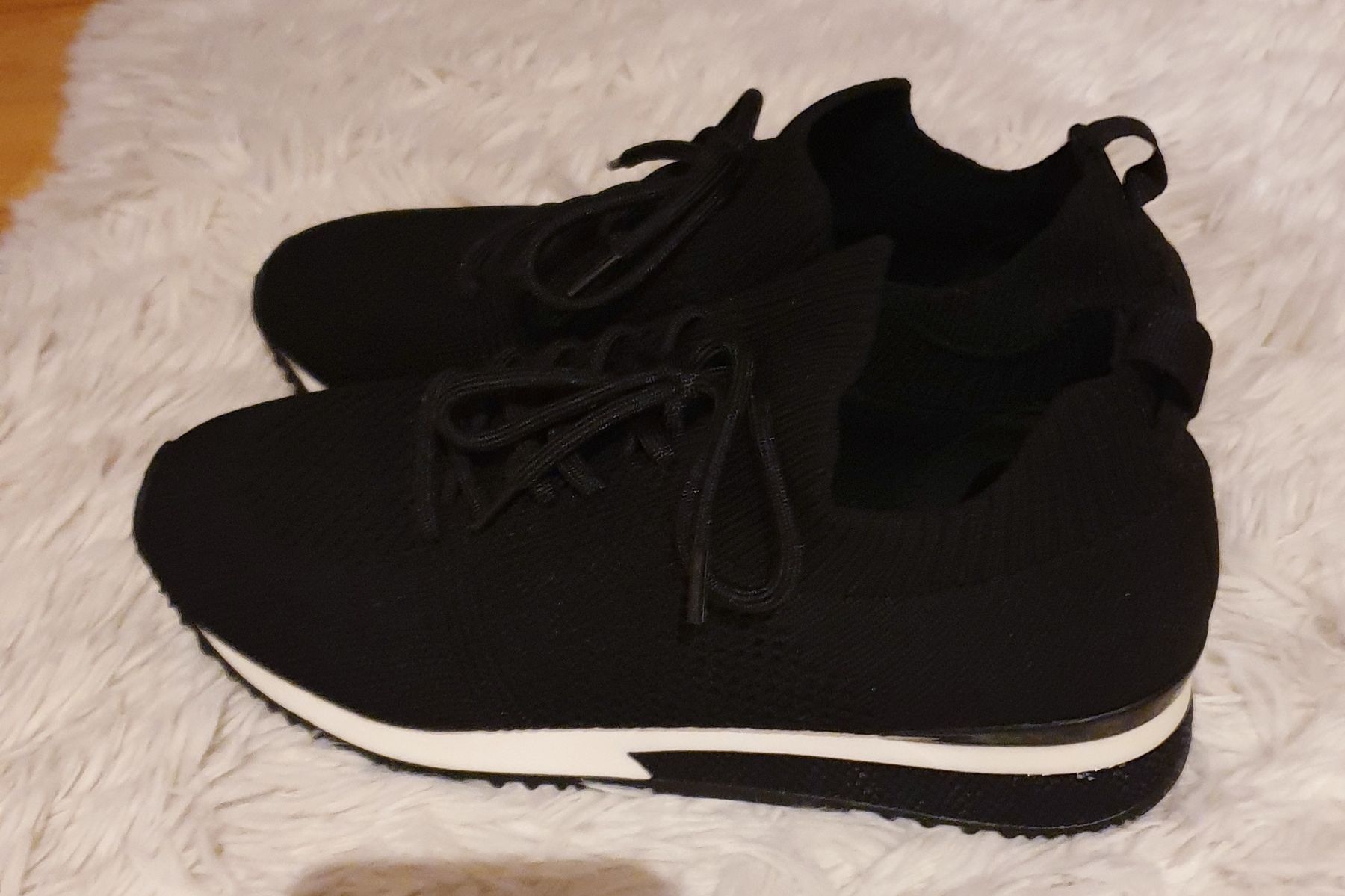 Damenschuhe: DAMEN SCHUHE – Neu und originalverpackt aus Thun von Vecgou 4
