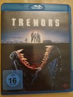 Blu-ray Tremors guter Zustand