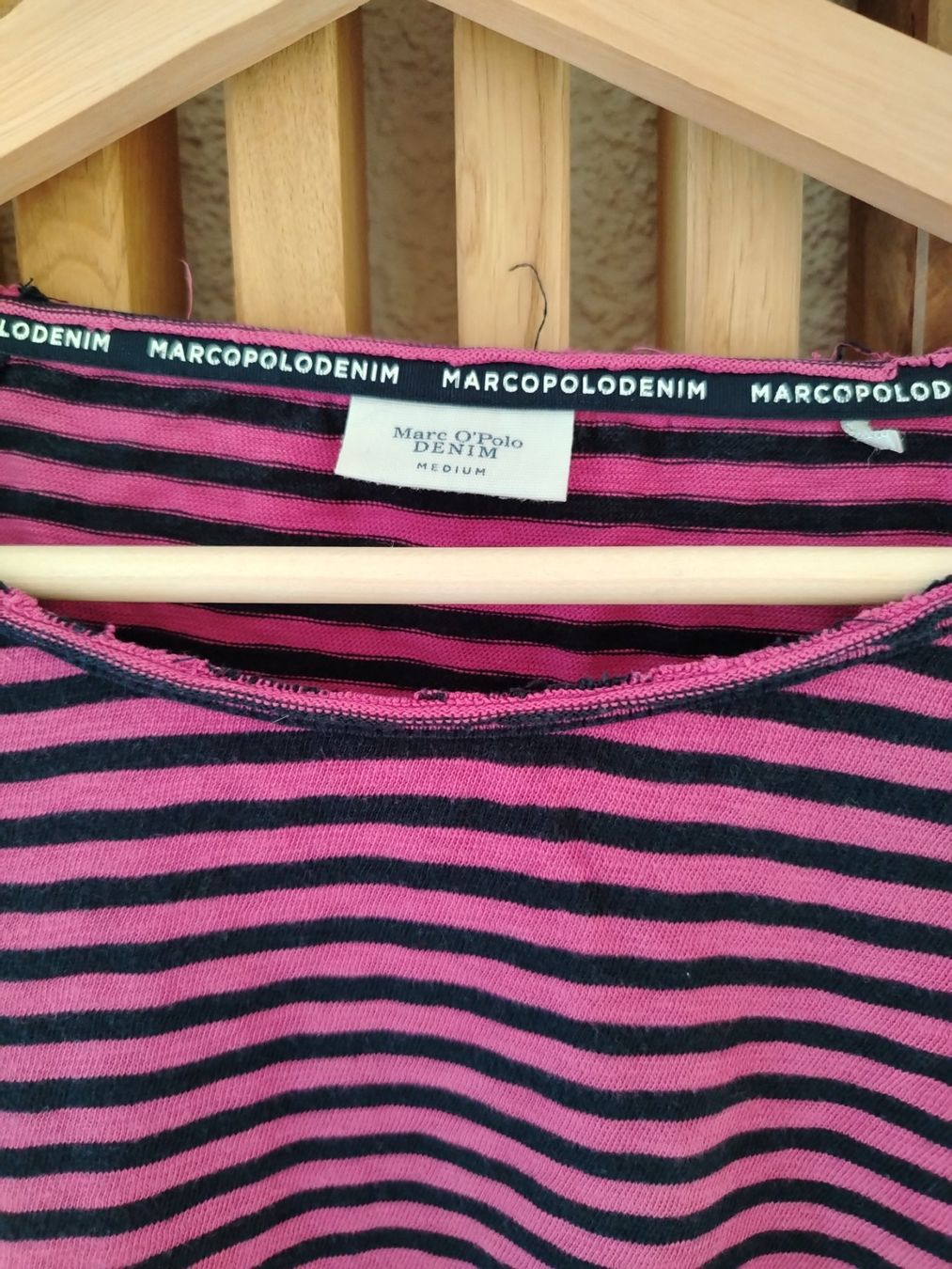 Maglioni & Felpe: Longsleeve Marc O'Polo – Usato da Schönenbuch venduto da sop_n7zd 1