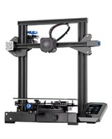 Creality Ender 3 V2