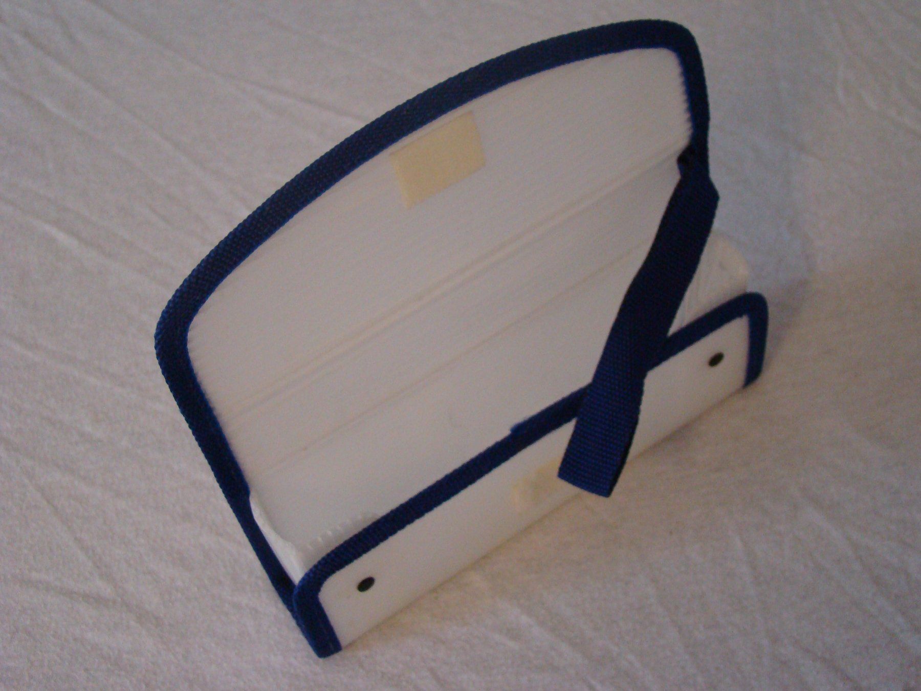 Astucci : Etui – Usato da Malters venduto da burzi 1