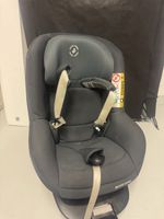 Maxi-Cosi Kindersitz Pebble Plus 2wayFix  guter Zustand
