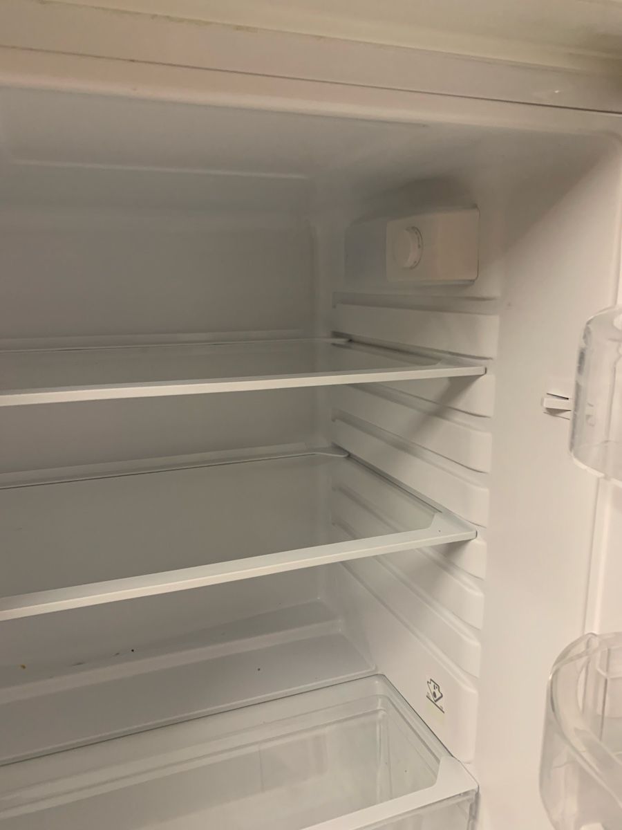 Frigoriferi: Kühlschrank  – Usato da Einsiedeln venduto da Yacki121017 1