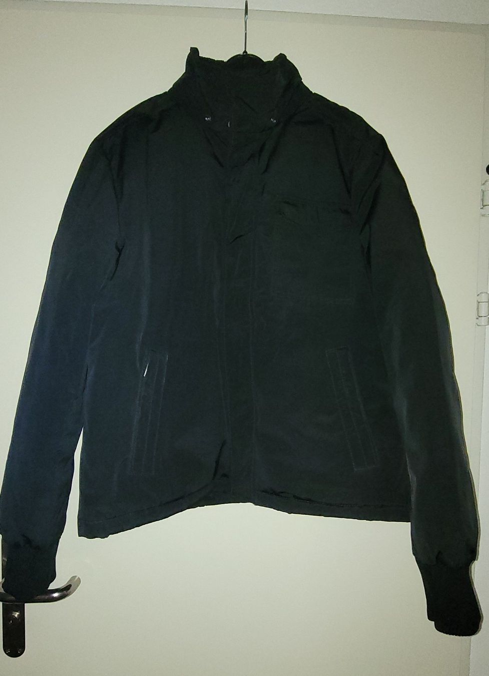Giacche: Winterjacke – Usato da Basel venduto da Da-vid3