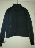 Winterjacke