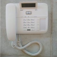 Telefon Gigaset DA710