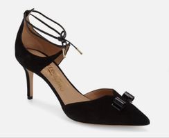 Salvatore Ferragamo
