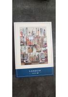 Lot de 4 puzzles