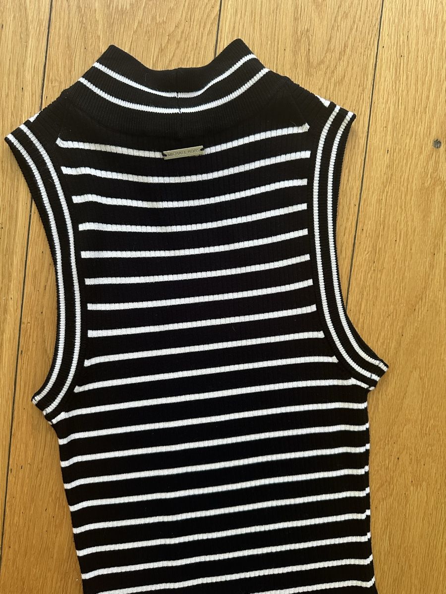 Michael Kors Vestiti: Michael Kors dress size S – Usato da Geneve venduto da iri_dr5s 5
