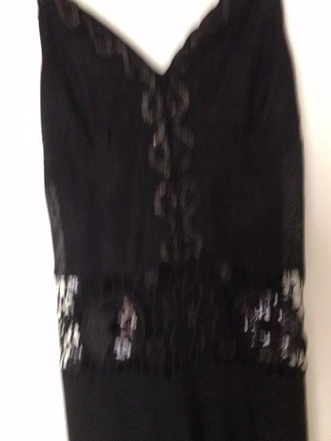 Vestiti: Robe, S – Usato da Boudry venduto da JulieG13 5