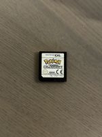 Pokémon version Blanche en loose FR