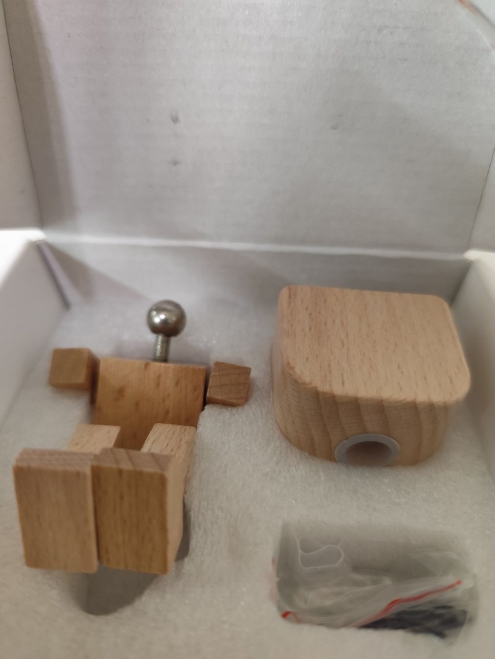 Figuren: 6x Auto - Deko - Figur – Gebraucht aus Uster von NEVERLASTTRADING 3