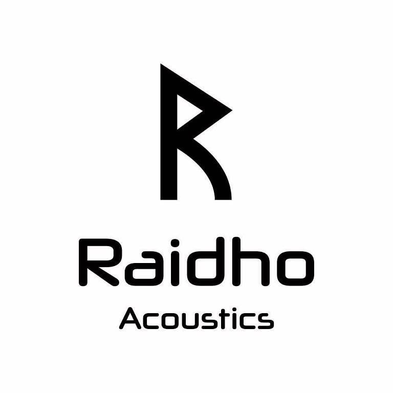 Casse acustiche: Enceinte Raidho TD 2.2 – Usato da Lussy-sur-Morges venduto da con_ld5r 1