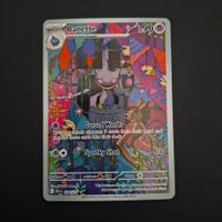 Banette #234 Ascended Heroes EN (ASC)