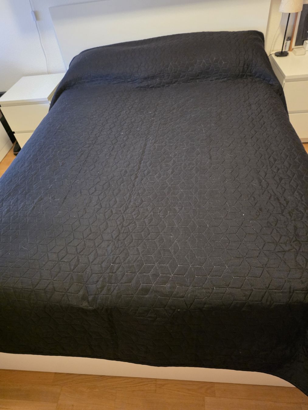 Ikea Letti: chambre – Usato da Thônex venduto da rod_8jk8 5