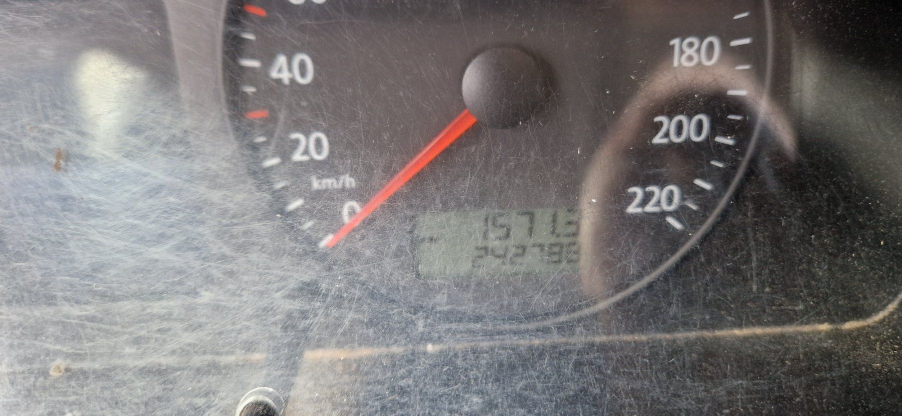 Véhicules utilitaires: VW T 5 – D'occasion à Wolhusen par 123456789Ib 2