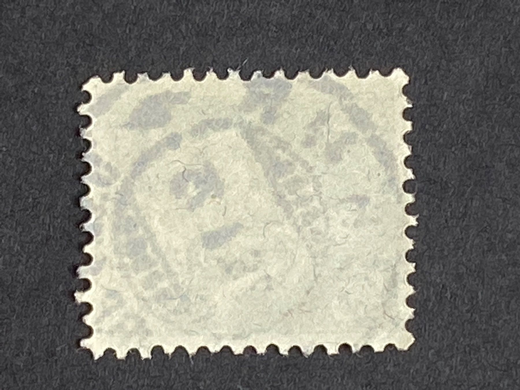 Alle Briefmarken: 111, Chur – Gebraucht aus Aarau von hilde47 1