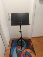 Notenständer