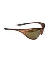 Sunglasses Oakley Top Coat 