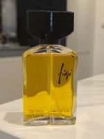 Parfume Guy Laroche Fidji 100 ml